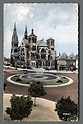 V2002 CHALONS SUR MARNE 51 NOTRE DAME EN VAUX VG FP